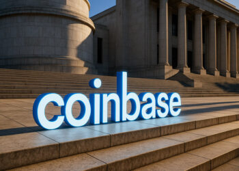 Coinbase sounds alarm against potential Oregon ‘copycat’ securities lawsuit