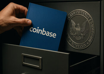 SEC concludes review of Coinbase disclosures after over 2 years, no amendments required