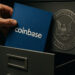 SEC concludes review of Coinbase disclosures after over 2 years, no amendments required