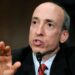 Gensler Says Bitcoin Is Built to Last—Altcoins Likely to Fade Away
