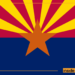 Arizona Crypto Reserve Bill Could Soon Head To Governor’s Desk