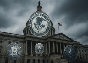 US lawmakers and Elizabeth Warren criticize DOJ for disbanding crypto enforcement team