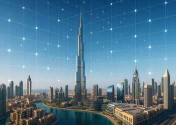 Dubai’s VARA alerts public about fake participants in real estate tokenization initiative
