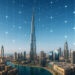 Dubai’s VARA alerts public about fake participants in real estate tokenization initiative