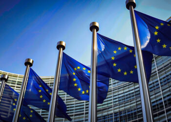 European Central Bank warns of ‘contagion’ stemming from Trump’s pro-crypto policies