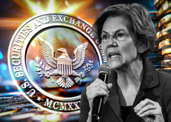 Democrat lawmakers press SEC for records on Trump family-backed World Liberty Financial