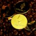 Ethereum Nears ‘Critical Zone’ Historically Linked To Market Bottoms