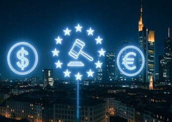 MiCA’s first 100 days leave most crypto firms behind, here’s who qualified