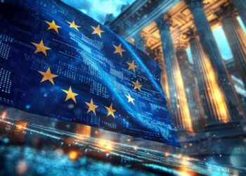 EU regulators warn crypto deregulation push in the US could fuel global financial risk