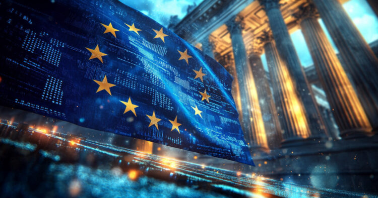 EU regulators warn crypto deregulation push in the US could fuel global financial risk
