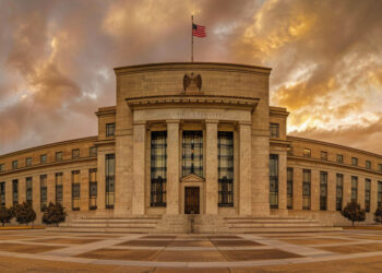 Custodia CEO slams Fed policy for giving big banks preferential treatment in stablecoins