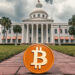 Senator says Florida will lead US efforts to hold Bitcoin as a strategic reserve