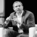 Ripple CEO Asks IMF If They’ll Hold XRP—Clip Sends XRP Army Into Overdrive