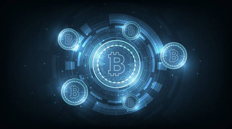 Bitcoin Battles Triple Resistance As Price Rejection Persists.