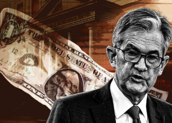 Fed Chair Powell advocates for stablecoin regulation, signals openness to crypto innovation