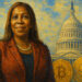 New York Attorney General urges Congress to enact federal crypto regulation