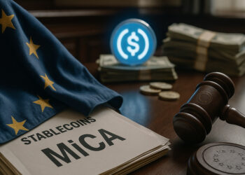 EU policy encourages US dollar dominance