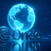 Ondo meets with SEC Crypto Task Force to discuss tokenizing US securities