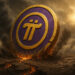 Pi Network faces community backlash as token price hits record lows