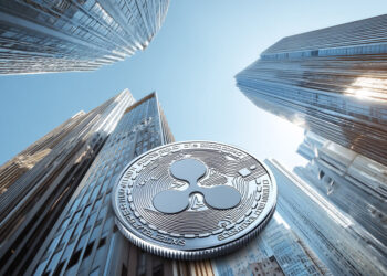 Ripple eyes major roles for XRP, RLUSD, and XRPL following $1.25 billion Hidden Road acquisition