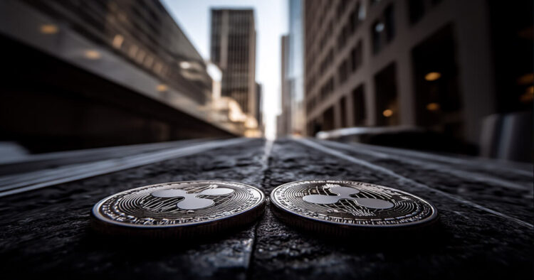 Ripple-owned Hidden Road secures as broker-dealer license to expand institutional reach