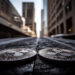 Ripple-owned Hidden Road secures as broker-dealer license to expand institutional reach