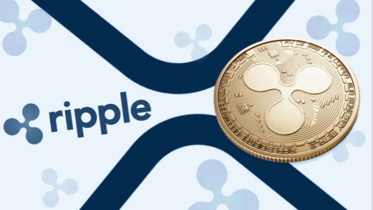 Ripple Announces $1.25B Acquisition Of Hidden Road To Set Major Milestone