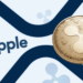 Ripple Announces $1.25B Acquisition Of Hidden Road To Set Major Milestone