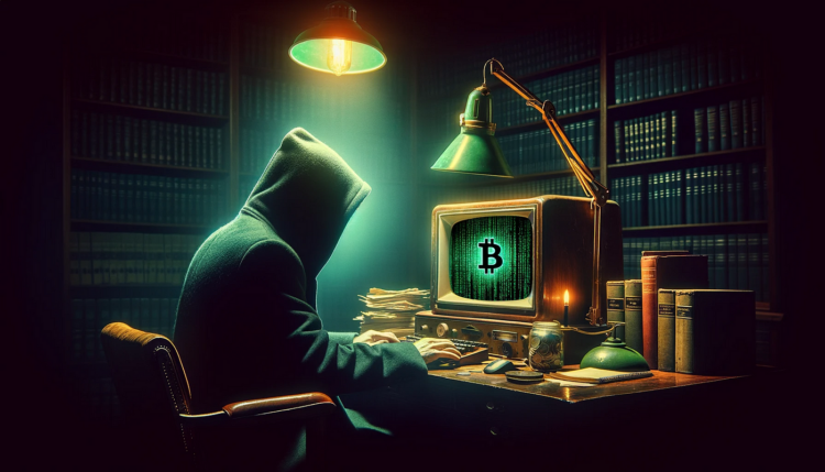 April 5 Marks Satoshi Nakamoto’s 50th—Here Are 5 Striking Facts About the Bitcoin Icon
