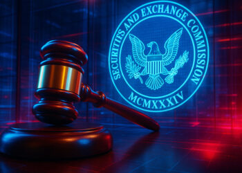 Legal experts recommend flexible approach for SEC to define tokens as securities
