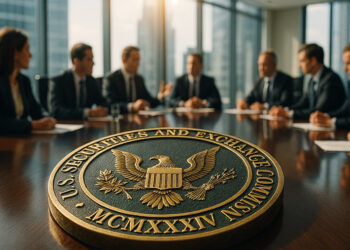 SEC delays 5 crypto ETFs, analysts expect final rulings by October