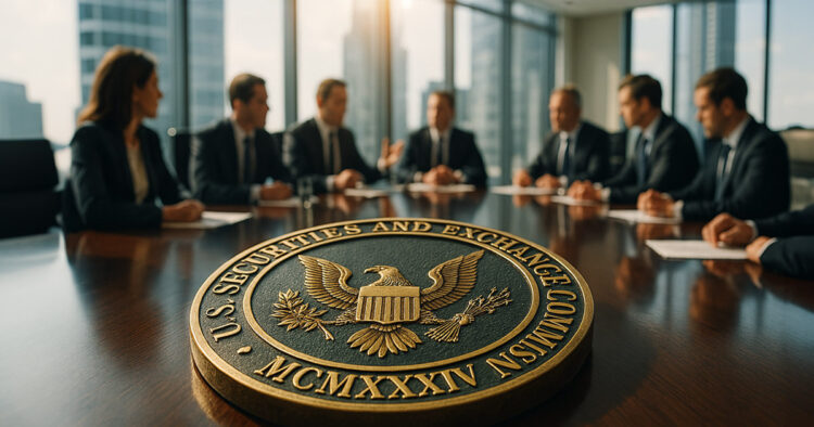 SEC delays 5 crypto ETFs, analysts expect final rulings by October