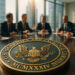 SEC delays 5 crypto ETFs, analysts expect final rulings by October