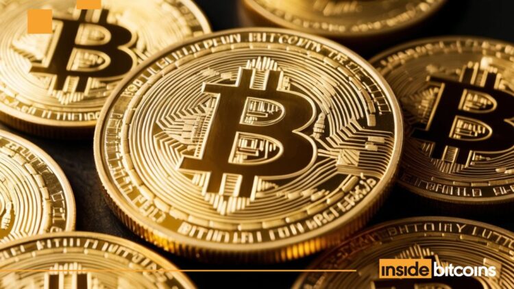 Semler Scientific To Raise $500 Million, Buy More Bitcoin