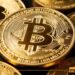 Semler Scientific To Raise $500 Million, Buy More Bitcoin