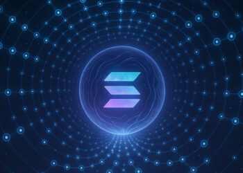 Solana Policy Institute, Superstate, and Orca seek SEC approval for securities trading on public blockchains