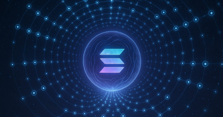 Solana Policy Institute, Superstate, and Orca seek SEC approval for securities trading on public blockchains