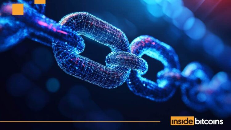 Stablecoins, Blockchain To Have “ChatGPT Moment”: Citigroup