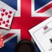 UK Introduces Statutory Gambling Levy: Key Details & Industry Impact
