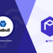 Stabull Finance ($STABUL) Ignites a  DeFi Revolution — Only on ProBit  Global’s Launchpad  