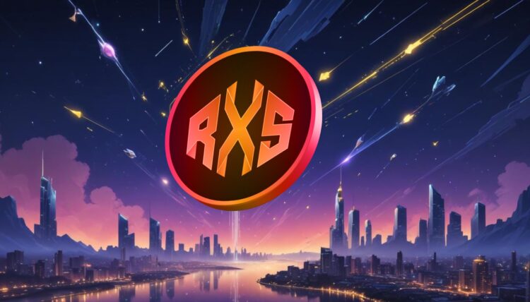 5 Cryptos Leading Blockchain Innovation in 2025: Top Picks to Add to Your Watchlist