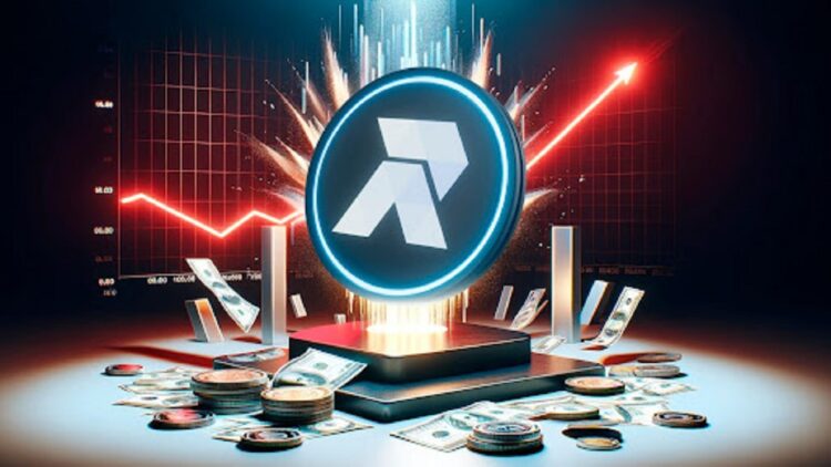 RCO Finance Is Setting Records with Its Token Presale, Last Chance to Get In Early