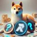 3 Altcoins That Could Outperform Dogecoin in May 2025, One Is Already Backed by VCs