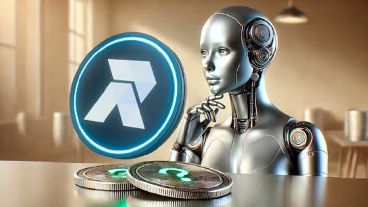 3 Best Hidden Cryptos with Game Changing AI Features for 2025 Gains