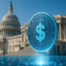 US Stablecoin regulatory framework moves forward despite backlash over Trump conflicts of interest concerns