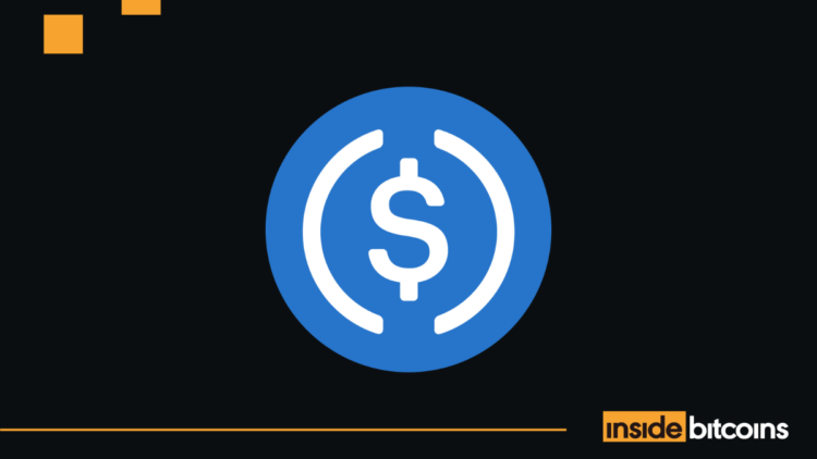 USDC Issuer Circle Files For IPO As Analysts Flag Profit Concerns