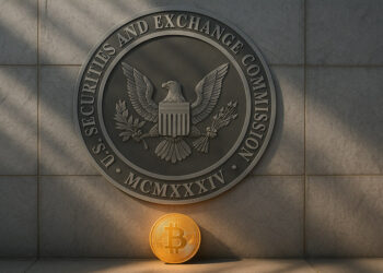 SEC reviewing 72 crypto-related ETF applications, including derivatives as of April 21