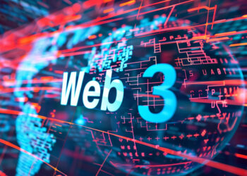 All you wanted to know from web3 developer, but hesitated to ask