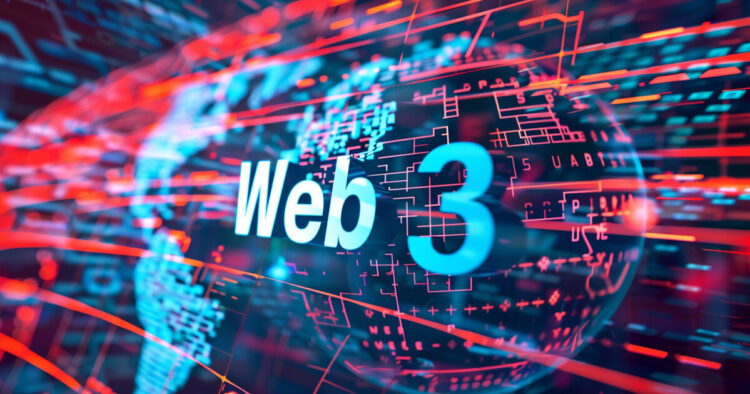 All you wanted to know from web3 developer, but hesitated to ask