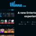 Crypto Casino Winna.com Secures $15M Seed Funding for Global Expansion